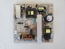 SONY KDL-32XBR9 TV POWER BOARD PART 147416411