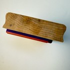 Bild 4 von 7