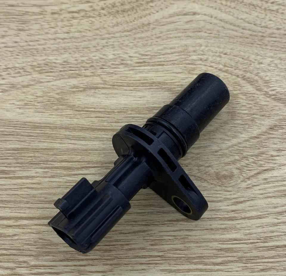 Genuine Nissan 2007-2023 Nissan - Vehicle Speed Sensor 31935-1XF01 - Image 3 of 4