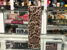 ULTIMA EAU DE PARFUM SPRAY 2OZ COMPANY SEALED 9NEW OLD STOCK)