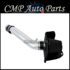 HEATSHIELD AIR INTAKE KIT FIT 2016-2022 DODGE DURANGO / JEEP GRAND CHEROKEE 3.6L