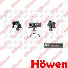 Fits Rover 75 Land Freelander 2.0 CDTi D TD4 Thermostat Coolant Howen