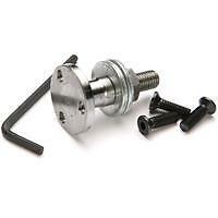 ProEdge Pigtail Mandrel