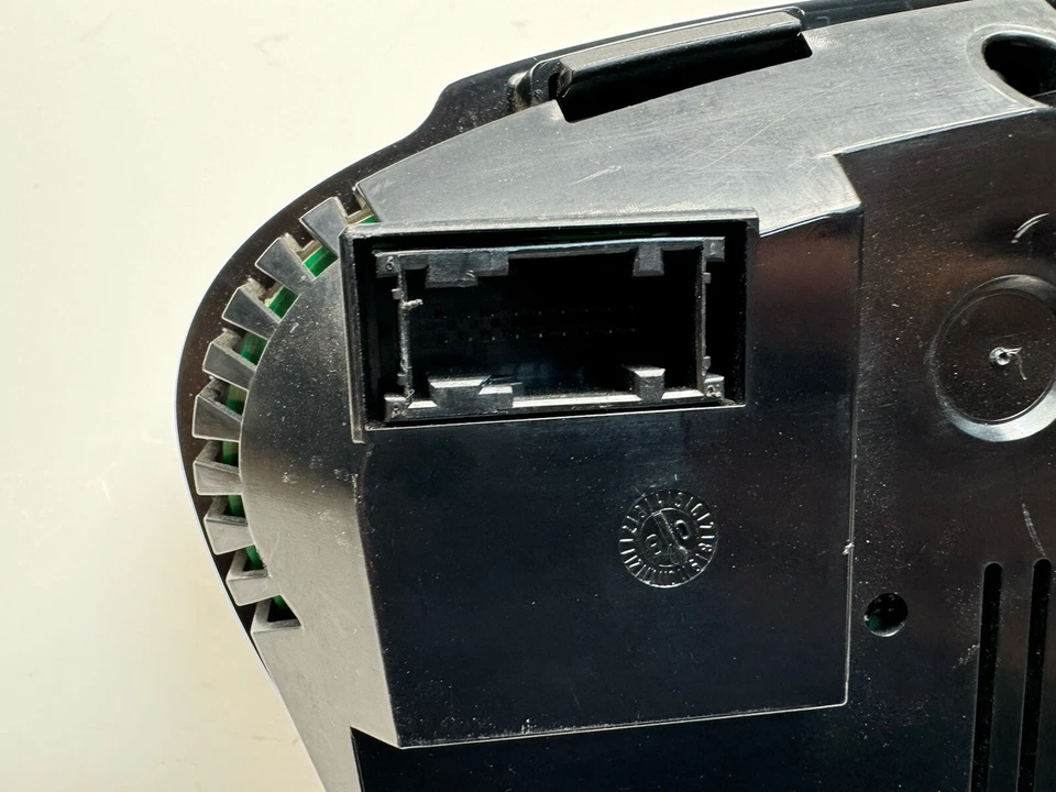 Комплект датчиков спидометра 2009 BMW X5 A2C53100844 OEM #55 - Изображение 4 из 4