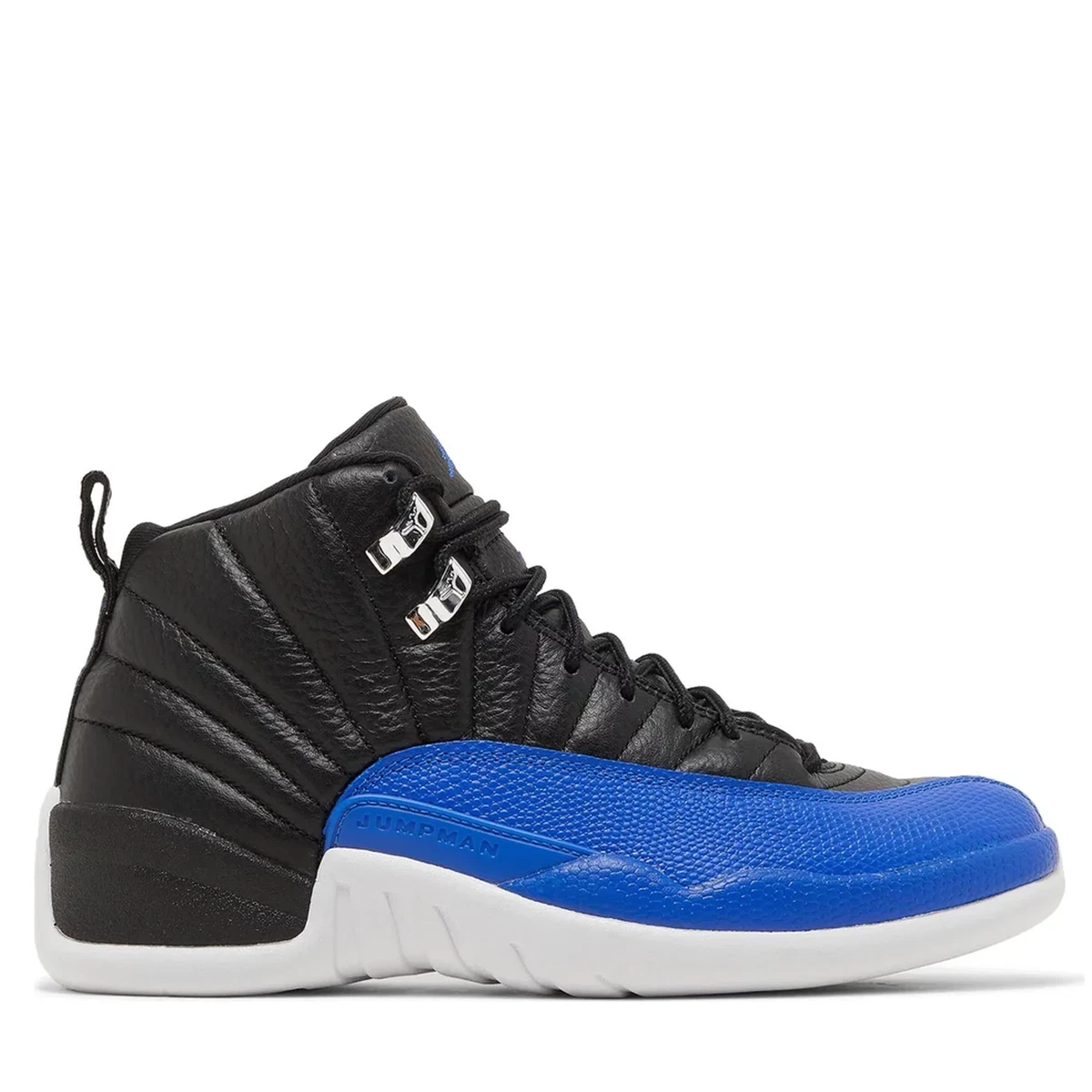 Jordan 12 sale retail