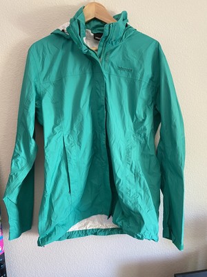 rei arcteryx jacket