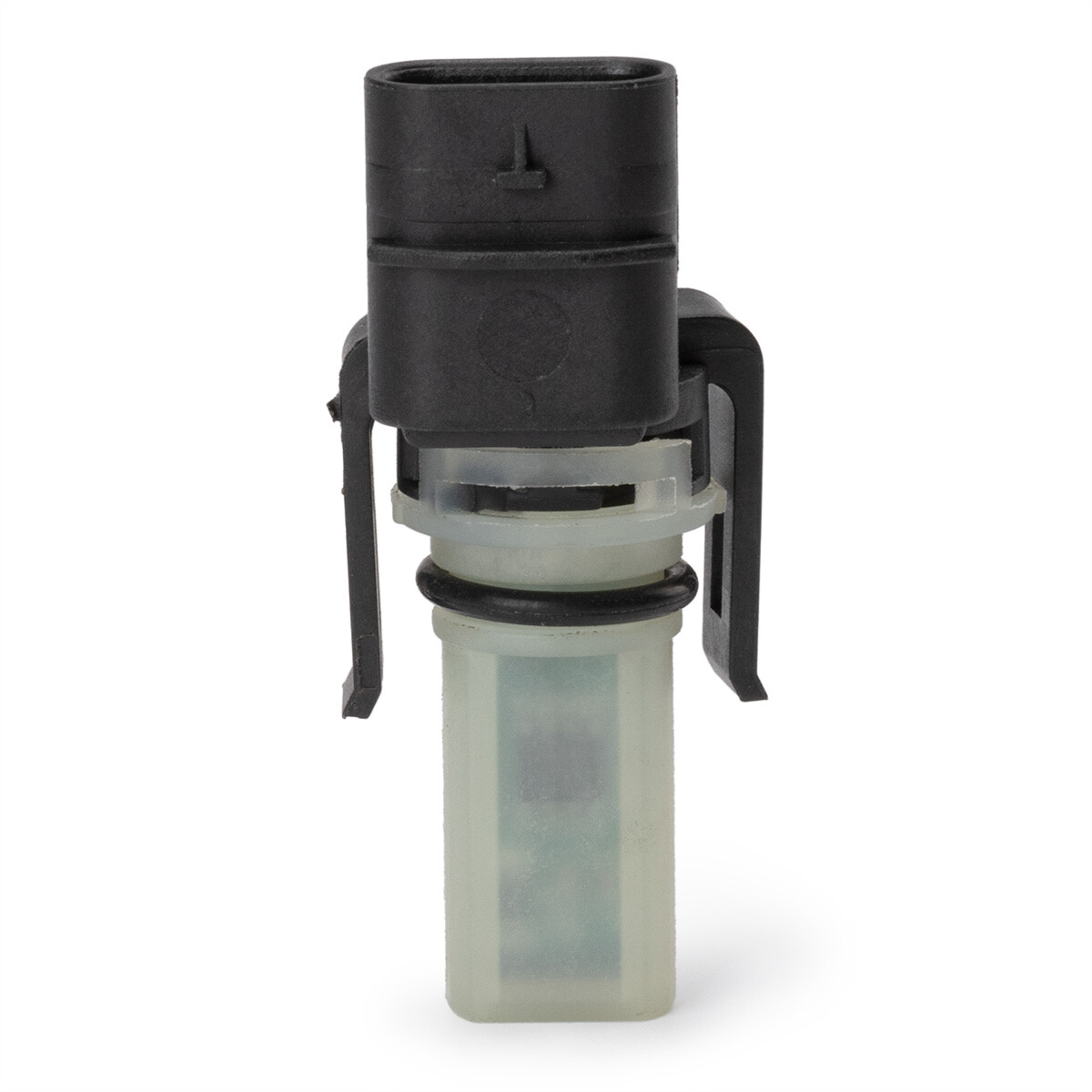 OEM 13-20 Volkswagen Air Charge Temperature Sensor GTI Jetta