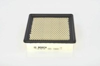Luftfilter Bosch F026400408