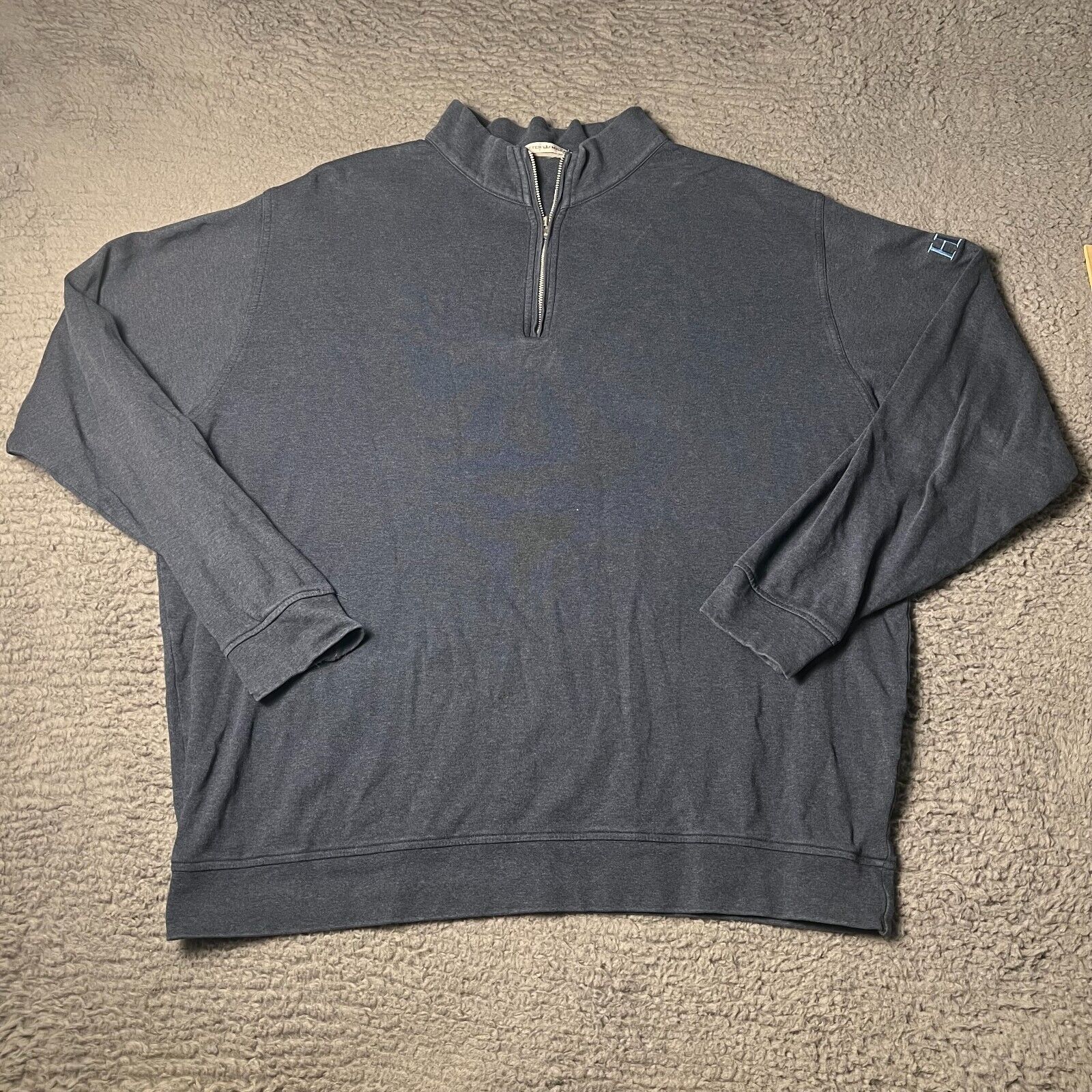 Picture 1 of 14