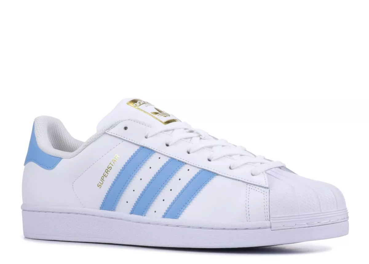 Adidas by3716 clearance