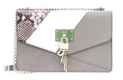 dkny elissa tasche