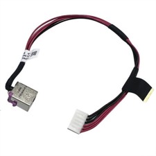 DC Jack Charging Cable Fit Acer Nitro 5 AN515-51 AN515-53 AN515-54 AN515-43