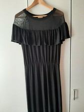 Midikleid Sarah Kern neu Gr. 40 