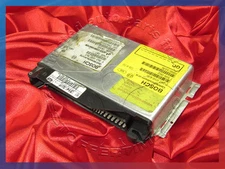 BMW E36 3'ies 2.0i 2.8i M52 Engine GEARBOX TRANSMISSION CONTROL UNIT EGS 1422587