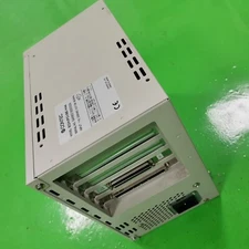 Contec ECH(PCI)BE-H4A PCI Bus Expansion Chassis Short x 4Slots For Canon CPS-800