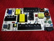 HISENSE MODEL 55H6D POWER SUPPLY RSAG7.820.7238/R0H