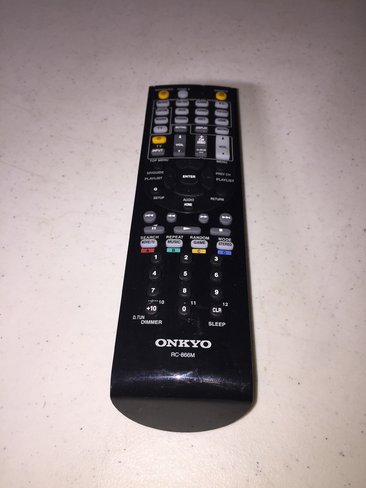 ... Norton Secured - powered by Verisign