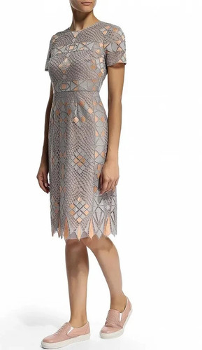 BCBG Max Azria womens dress size 2
