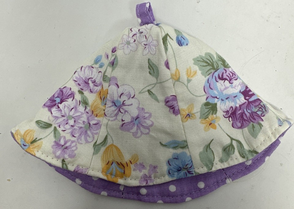 Tenue Complète Laine Pour Poupée Ardyn Tween Meadow 34 Cm / Little Darling Effner - Fait Main