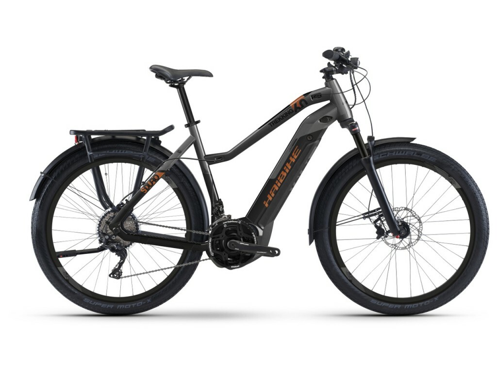 yamaha ebike 2019
