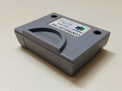 Nintendo 64 Choose the Series Video Game Cartridge Japanese Game Tested Used JP - Picture 924 of 926
