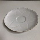 Foto 11 di 12