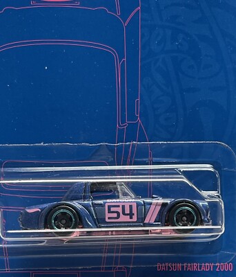 s-l400.jpg