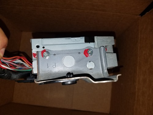 2006 2007 2008 2009 LEXUS IS250 IS350 RADIO AMPLIFIER AMP PIONEER 86280-53110 - Picture 10 of 19