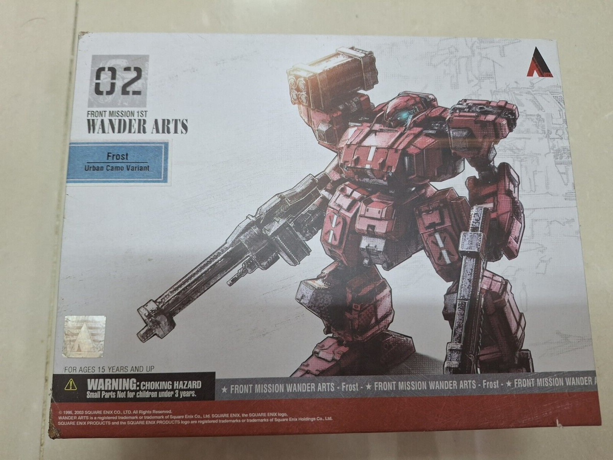 ワンダーランドウォーズ キャンバスアートB ワンダーランドウォーズ キャンバスアートB ワンダーランドウォーズ