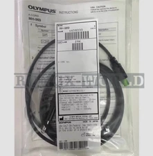 NEW 1PCS Olympus high frequency cable MH-969