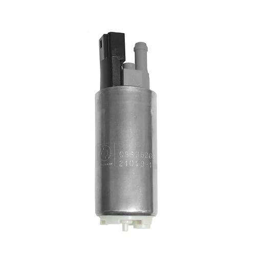 GENUINE WALBRO/TI GSS352G3 350LPH High Performance Intank Fuel PUMP ONLY - Picture 1 of 8