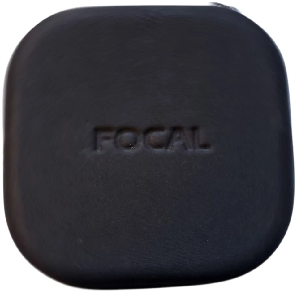 Focal Spirit Professional Headphones - Image 4 of 4