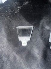 VARI-LITE GOBO Alpha Rays VL2500 VL2000 VL6 41.6006.7029 (G2)
