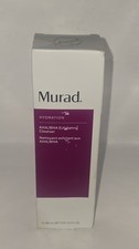 Limpiador exfoliante Murad AHA/BHA 148 ml 5 oz