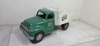 New ListingVintage Tonka Star-Kist Tuna Delivery Stake Pressed Steel Toy Truck