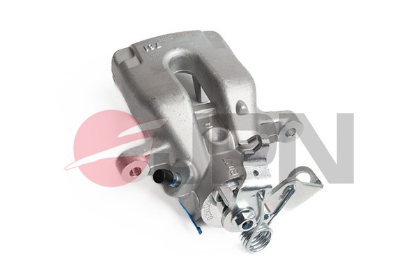 JPN Bremssattel 21H9238-JPN Aluminium FüR Opel Crossland P17 P2QO Van LPG Turbo-image