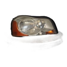 Optique avant principal droit (feux)(phare) VOLVO XC 90 1 PHASE 1 31111187