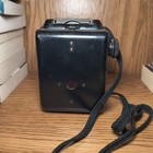 Vintage Argus Seventy-Five 620 Film Twin Lens Camera Argus Lumar 75mm  — photo 2