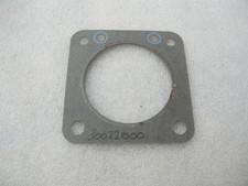 Moto Guzzi Gasket CYLINDER Head Daytona Part Numb 30022000 NEW GASKET MOTOGUZZI