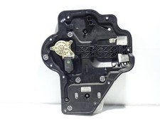 Lève vitre Jeep WRANGLER