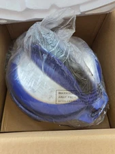 Elite Platinum Pressure Cooker By Maxi-Matic