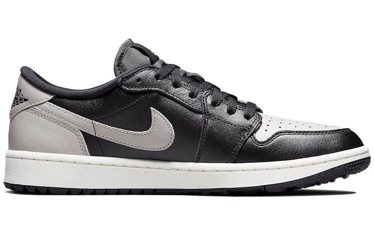 Size 10.5 - Jordan 1 Low Golf Shadow 2022 for sale online | eBay