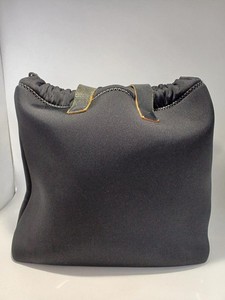 Commes Des Garcons Bag | eBay