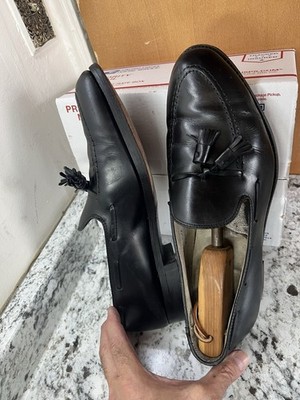 Alden 660