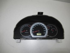 Compteur Chevrolet NUBIRA