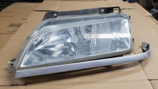 Feu avant (phare) Citroen XANTIA