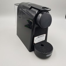 DeLonghi Nespresso Essenza Mini EN85BAE Macchina da espresso a cialde linea originale