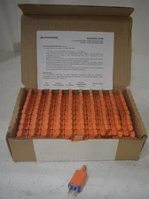 Lot of 100*NEW OPEN BOX Bourns 2420-39-G-T 5 Pin GDT Protector Module