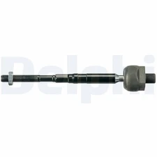 Delphi TA3203 Tie Rod End