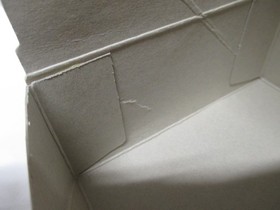 NES/SNES -- RF Switch Booster / BS-7 -- Box. Famicom, JAPAN Game. HORI. 10047